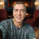 Знакомства: Сергей, 52 года, Алдан