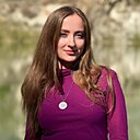 Знакомства: Индра, 23 года, Назрань