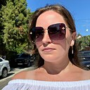 Знакомства: Наталья, 43 года, Хабаровск