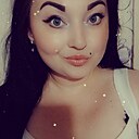 Знакомства: Софья, 34 года, Сыктывкар