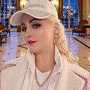 Знакомства: Алина, 39 лет, Минск