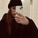 Знакомства: Катя, 26 лет, Дзержинск