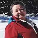 Знакомства: Наталья, 59 лет, Новосибирск