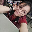 Знакомства: Наталья, 39 лет, Норильск
