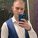 Знакомства: Lex, 26 лет, Воронеж