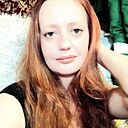 Знакомства: Ольга, 37 лет, Братск