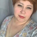 Знакомства: Анфиса, 55 лет, Батайск