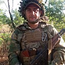 Знакомства: Алексей, 43 года, Крымск