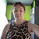 Знакомства: Ольга, 52 года, Барнаул