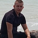 Знакомства: Влад, 22 года, Прохладный