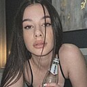 Знакомства: Владислава, 28 лет, Тула