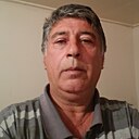 Знакомства: Маариф, 56 лет, Гродно