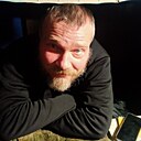 Знакомства: Сергей, 51 год, Бузулук