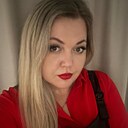 Знакомства: Елена, 38 лет, Воронеж