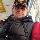 Знакомства: Николай, 48 лет, Енакиево