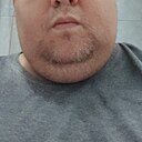 Знакомства: Дима, 38 лет, Самара