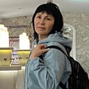 Знакомства: Алла, 58 лет, Солнечнодольск