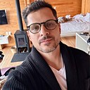 Знакомства: Филипп, 40 лет, Иркутск