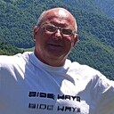 Знакомства: Алексей, 52 года, Тольятти