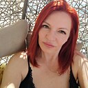 Знакомства: Альбина, 50 лет, Хабаровск