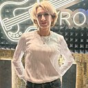 Знакомства: Ольга, 52 года, Барнаул