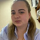 Знакомства: Светлана, 33 года, Иркутск