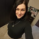 Знакомства: Ирина, 38 лет, Санкт-Петербург