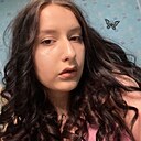 Знакомства: Татьяна, 21 год, Тула