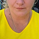 Знакомства: Tanya, 46 лет, Минск