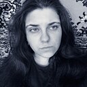 Знакомства: Дарья, 21 год, Новосибирск