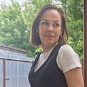 Знакомства: Юлия, 48 лет, Ульяновск