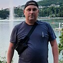 Знакомства: Константин, 50 лет, Санкт-Петербург