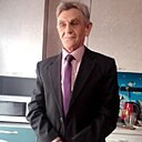 Знакомства: Василий, 66 лет, Курагино