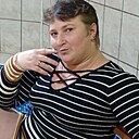 Знакомства: Цікаво Спитать, 32 года, Нетешин