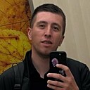 Знакомства: Алексей, 26 лет, Енисейск