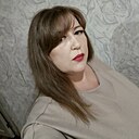Знакомства: Мари, 40 лет, Оренбург