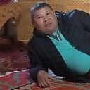 Знакомства: Руслан, 50 лет, Новокузнецк