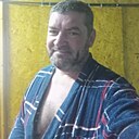 Знакомства: Александр, 47 лет, Прокопьевск