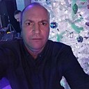 Знакомства: Павел, 43 года, Нижний Новгород