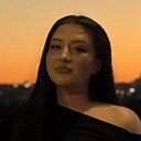 Знакомства: Алина, 24 года, Красноярск
