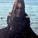 Знакомства: Диана, 23 года, Красноярск