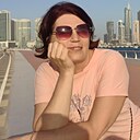 Знакомства: Галина, 54 года, Абакан
