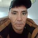 Знакомства: Денис, 40 лет, Абакан