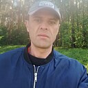 Знакомства: Oleg, 42 года, Иваново