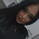 Знакомства: Диана, 21 год, Липецк