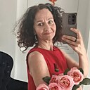Знакомства: Инна, 36 лет, Смоленск