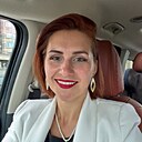 Знакомства: Мама Стифлера, 37 лет, Санкт-Петербург