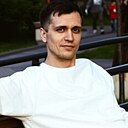 Знакомства: Андрей, 32 года, Нижний Новгород