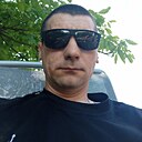 Знакомства: Вадим, 38 лет, Луганск