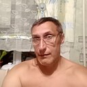 Знакомства: Дмитрий, 56 лет, Рошаль
